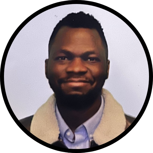 Find eLearning Experts